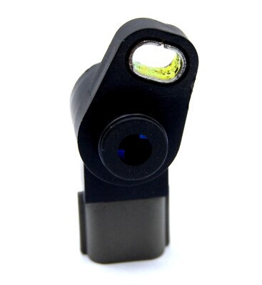 THROTTLE POSITION SENSOR TPS FOR KAWASAKI NINJA ZX10R ZZR