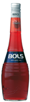 (21,36€/L) Bols Cherry Brandy, Frucht-LiköR, 0,7 Liter