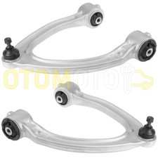 Triangle de suspension Mercedes 220