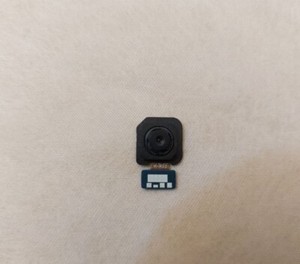 Original Breite Kamera Wide Camera Für Samsung Galaxy A71 SM-A715