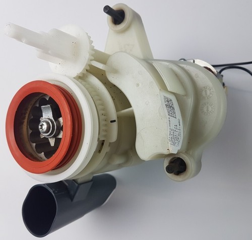 DeLonghi 7313230521 Ersatzteil Mahleinheit grinder unit für ECAM 26.455.M