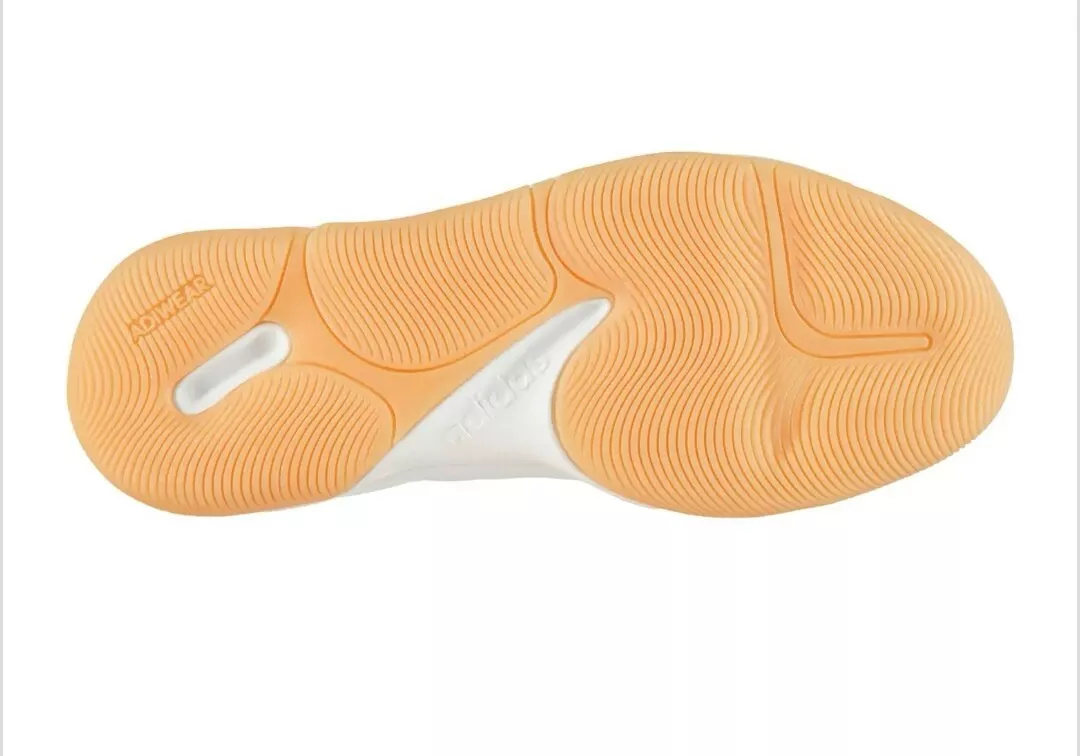 Adidas streetflow sale basketball shoes