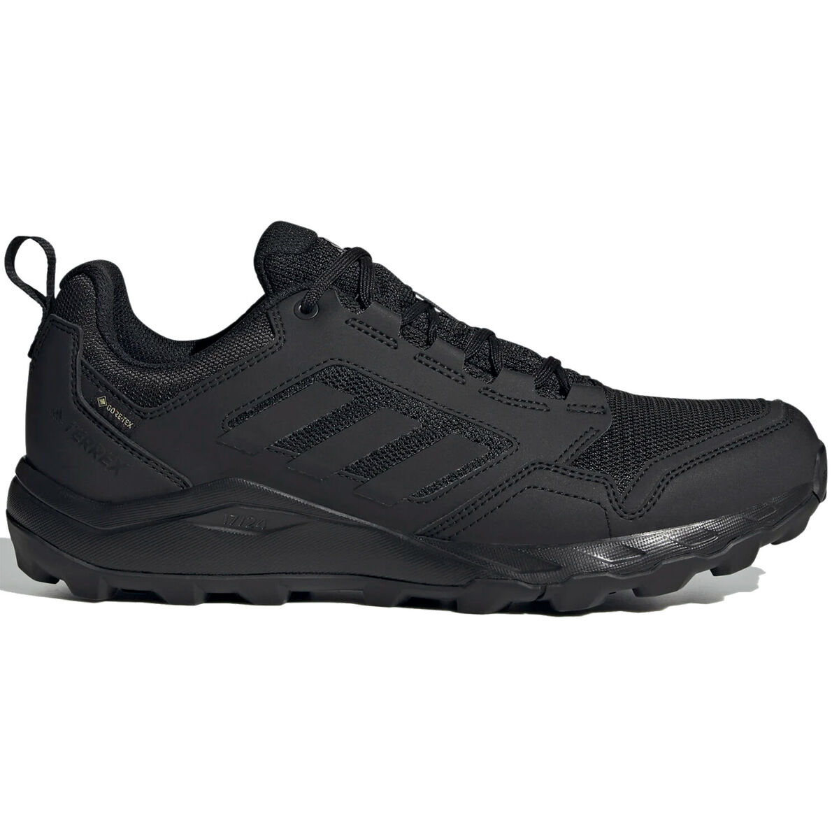 adidas trail running gore tex