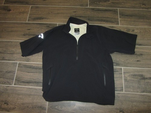 Wind Windbreaker Jacket Coat 