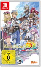 ebay® Auktion 353967584722 | Rune Factory 5 - Nintendo Switch - Neu & OVP - Deutsche Version Thumbnail of ebay® auction 353967584722 | Rune Factory 5 - Nintendo Switch - Neu & OVP - Deutsche Version
