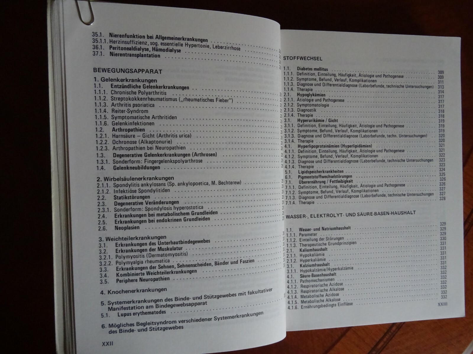 Bild 12 von 12