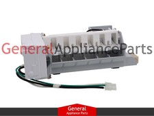 Ice Maker fits KitchenAid Jenn-Air  W11577195CM W11577195 WPW10764668 W10498261
