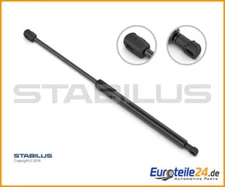 Gas spring, trunk/load compartment // lift-o-mat ® stabilus 031139