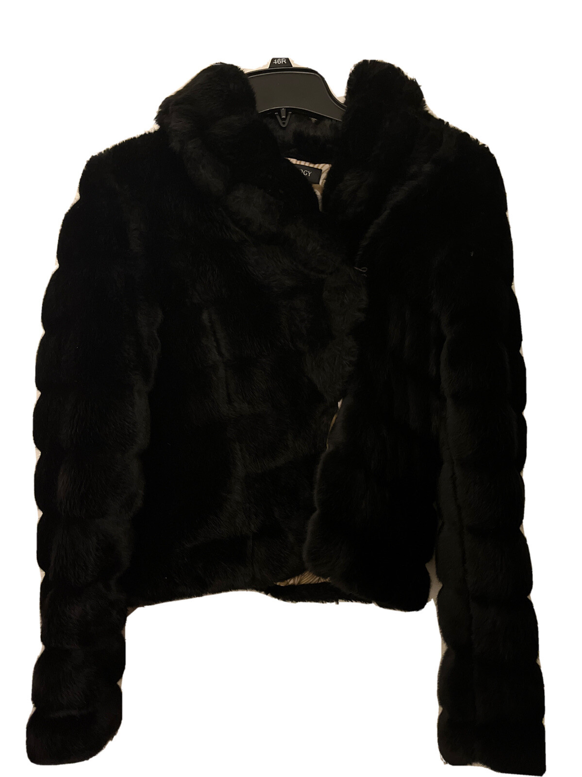 coats jackets - image 1