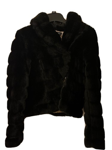 coats jackets