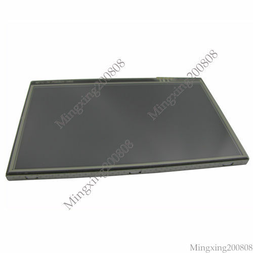 sharp 4.3 tft lcd manufacturer