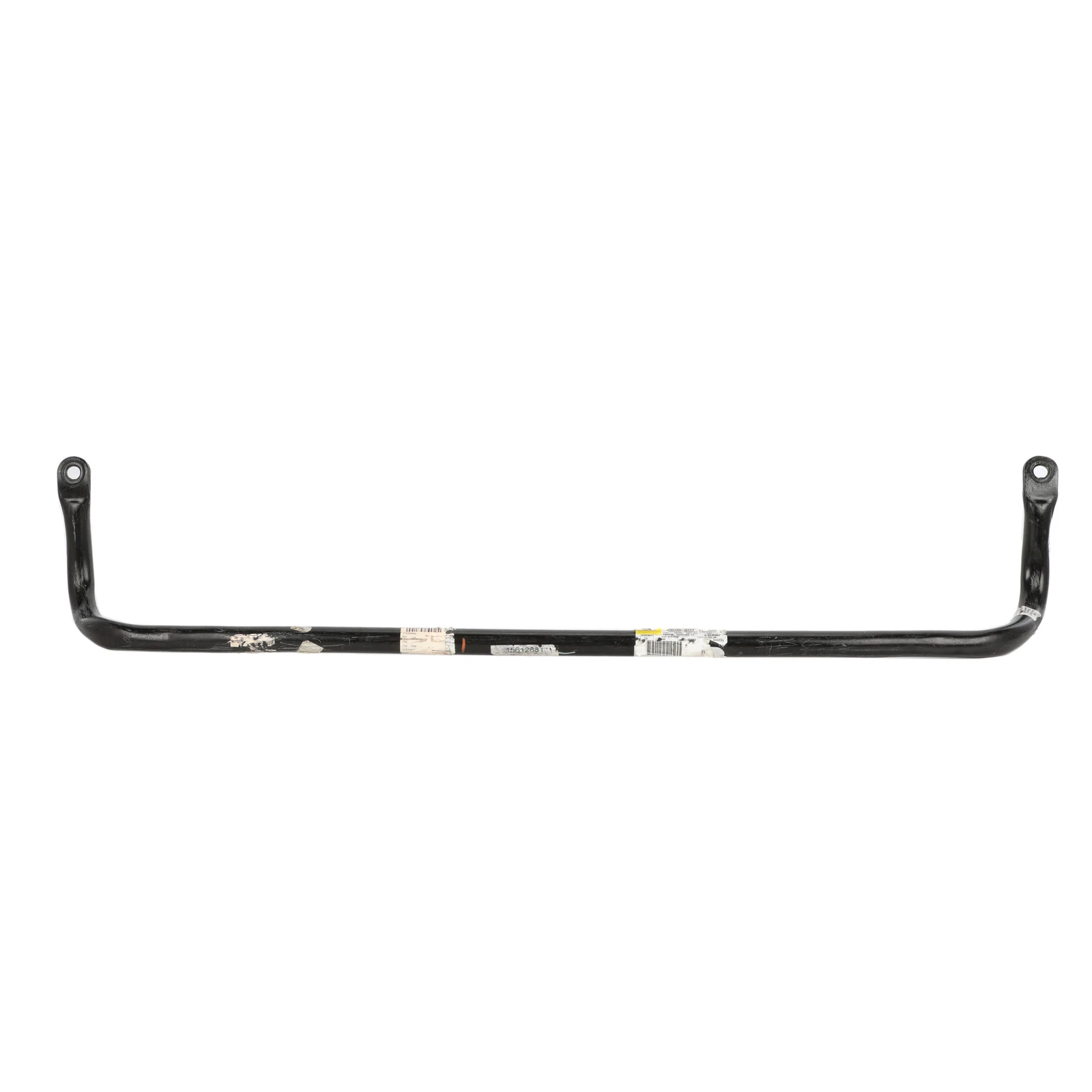 OEM NEW Front Suspension Stabilizer Sway Bar Kit 1990-2005 Astro Safari 15612681