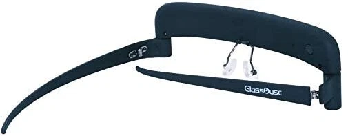 Assistive Mouse for PC/Phone/Tablet - Disability Aid - Head Controlled - Image 3 of 4