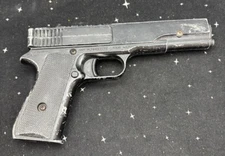 Vintage Marksman Repeater BB Gun .177 Cal  USA Non-Working