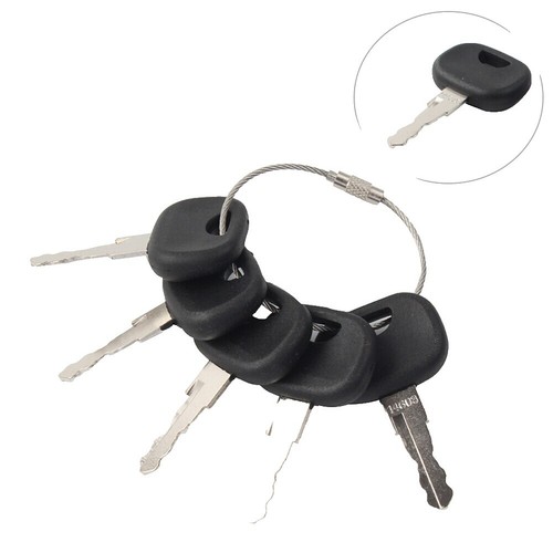 Boîtier de pédalier Rotor Road BB1 ITA 70 mm en acier noir