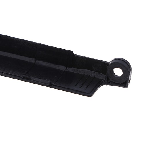 Hard disk drive caddy cover with screw for IBM thinkpad X200 X201 X220 X220i _ou - Afbeelding 3 van 10