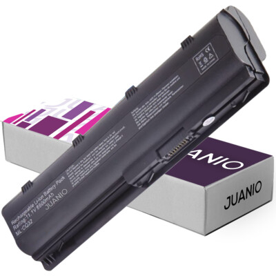 Bateria para portatil tipo HSTNN-CBOX 11.1V 8800mah