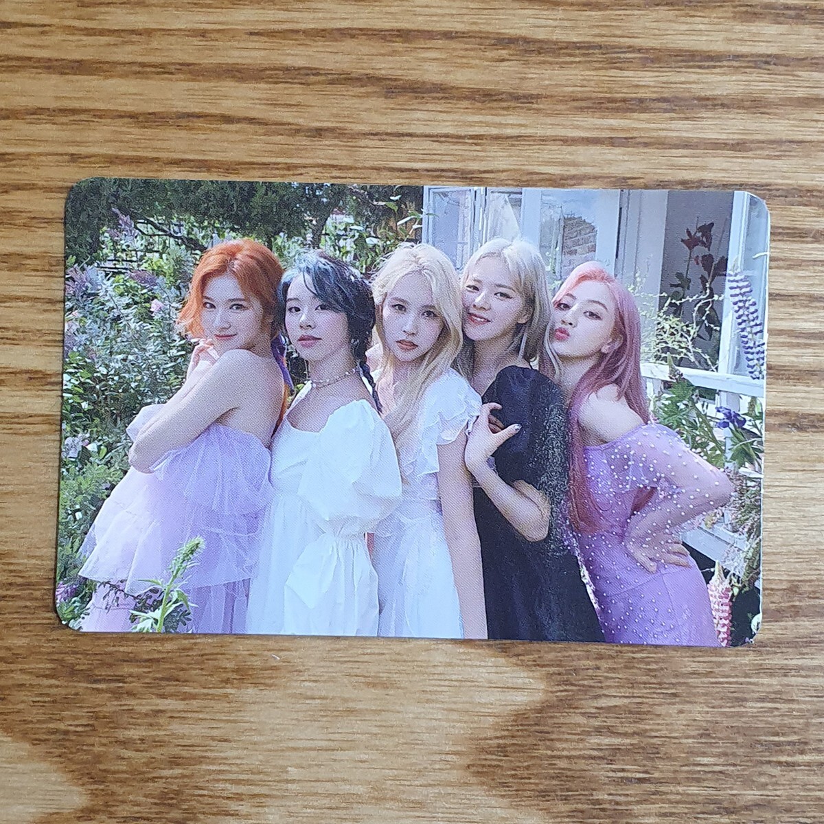 Yes, I am Mina　Chaeyoung  Sana Mina, Sana and Chaeyoung for Kissing Heart 💕 #KISSINGHEART