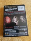 Foto 5 di 6