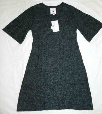 Womens Dress PINK REPUBLIC size MEDIUM 