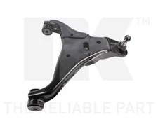 Control arm, wheel suspension NK 5012598 for Ford Ranger