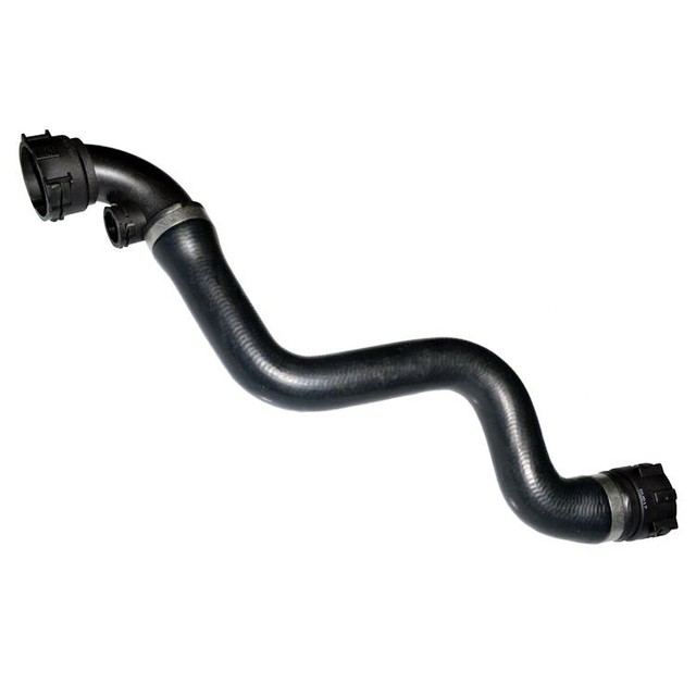 BMW Radiator Upper Hose Fits E46 3 Series 318i 11531436407 for sale