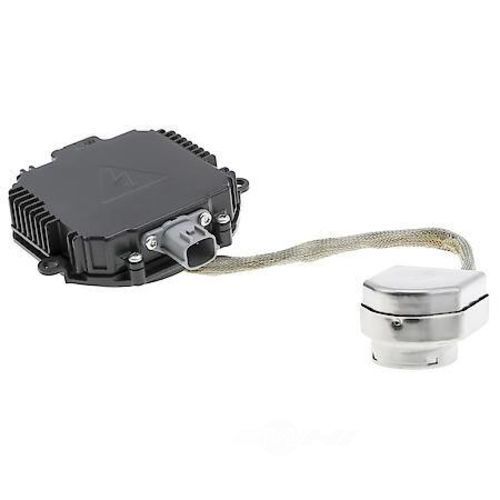 High Intensity Discharge (HID) Lighting BallastBallast CARQUEST