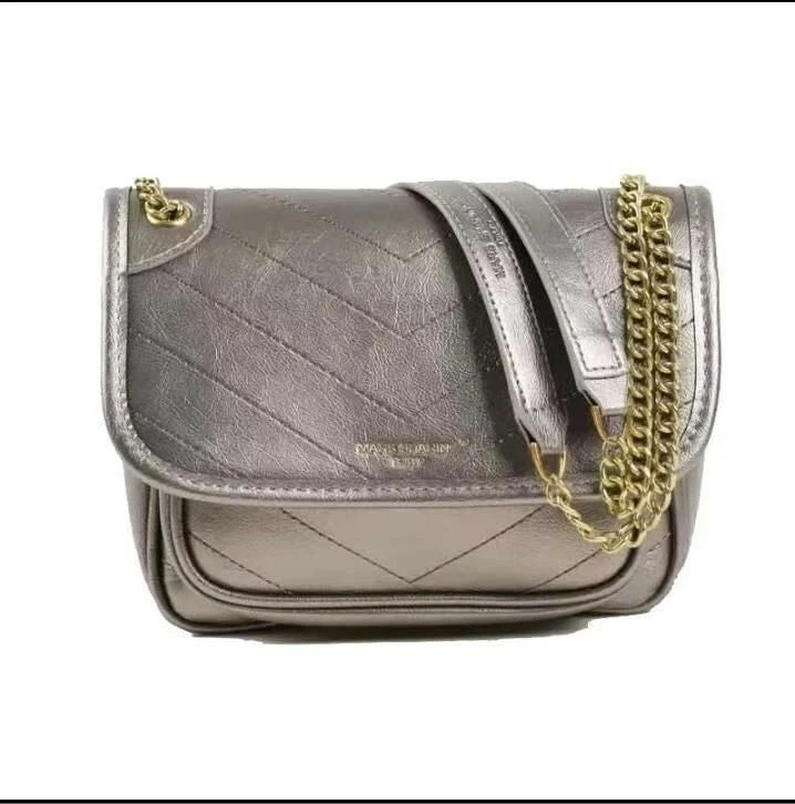 Mars sharing tokyo sling handbag | eBay