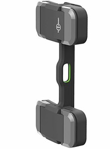 Ten One Design Mountie+ Mount for Sidecar Large Tablets iPad Pro