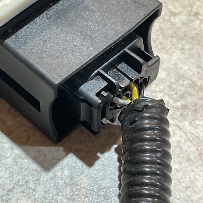2008 2013 Nissan Altima Maxima Sentra Yaw Rate Sensor