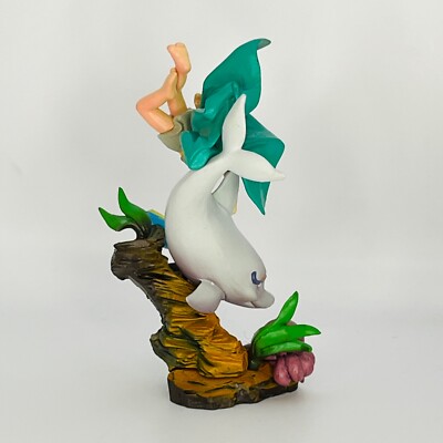 人気。TRITON OF THE SEA パーフェクトコレクションフルセット Triton of the Sea Osamu Tezuka Mini Vignette Anthology