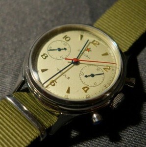 seagull 1963 d304