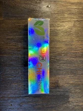 CHI Farouk Ionic Permanent Shine Color Dye Haircolor, Ammonia Free, PPD Violet