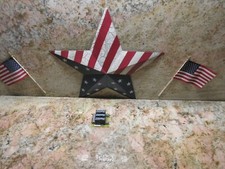 CHARMILLES ROBOFIL 400 BOARD 854600 A 00 118 8 11006716 854600 814118 D