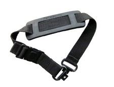Panasonic Toughbook CF-19 CF-18 Carry Shoulder Handle Hand Strap