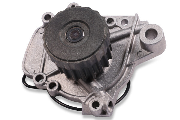 Hepu Wasserpumpe KüHlmittelpumpe FüR Honda Civic Vii Hatchback FR-V P7812-image