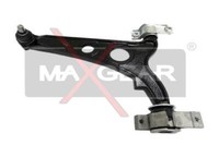 72-1502 Maxgear Lenker, RadaufhäNgung FüR Fiat,Lancia
