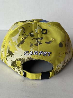 nike sb carpet cap