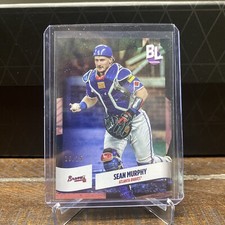 2024 Topps Big League Baseball Checklist Guide in-content 24