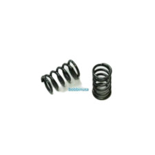Plate Wing Tension Springs 2X Eastman Cutting Machine