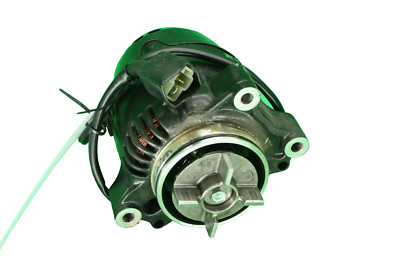 Kawasaki GPZ 1100 ZXT10E 1995 - 1998 Lichtmaschine Alternator Generator Lima