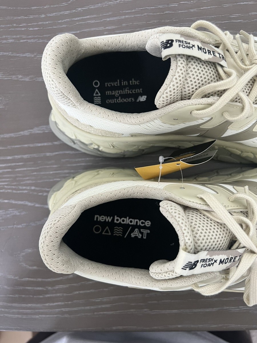 Shoes and deals more tr