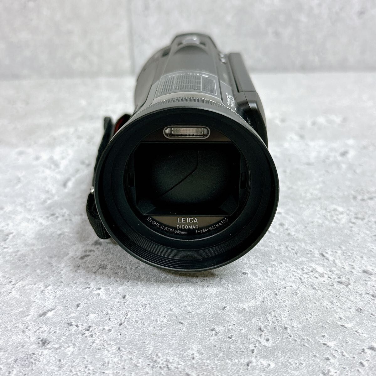 Panasonic HC-X920M-K Digital Hi-Vision Camcorder X920 64GB Panasonic HC-X920M-K Digital Hi-Vision Camcorder X920 64GB