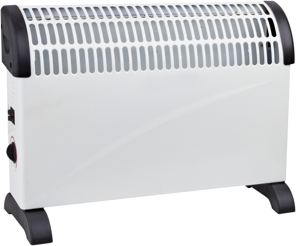 Convector Heaters Argos Garage Heater Convector Heater Gazebo