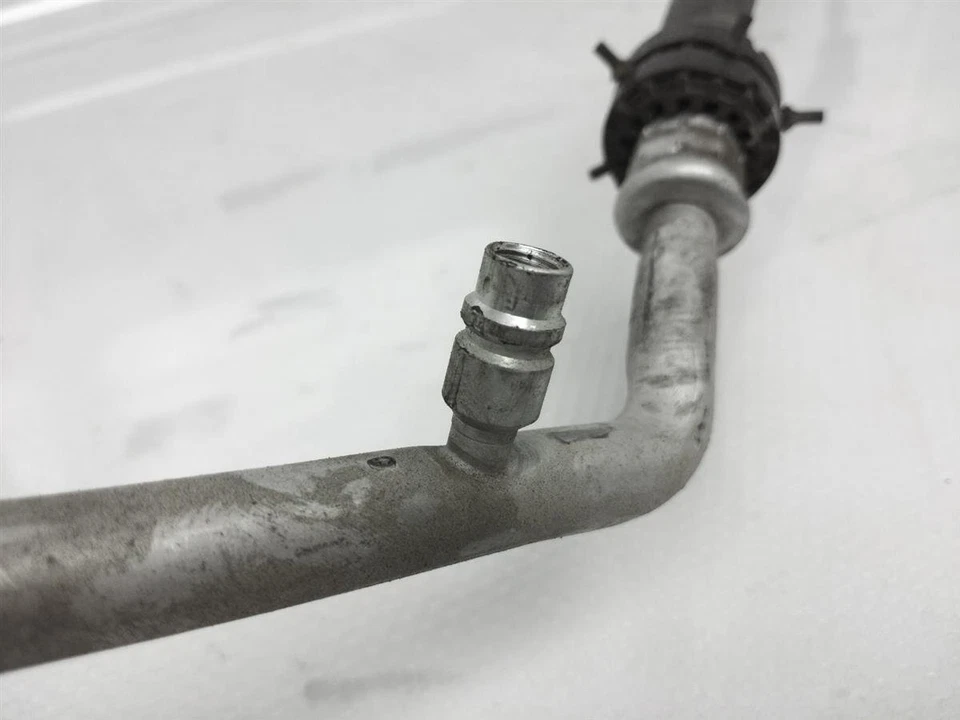 Manguera de succión Scion TC 2005-2010 88704-21230 Foto 4 de 4