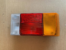 VW Golf 1 Mk I Rückleuchte Rücklicht rechts Leart  (I278)  Neu NOS