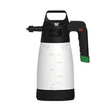 IK Foam Pro 2 1.8L Sprayer