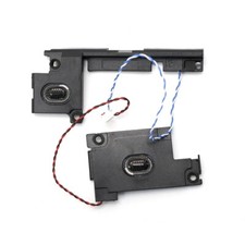 Laptop Speaker For Lenovo ThinkPad X260 01AW443 01LV727 New