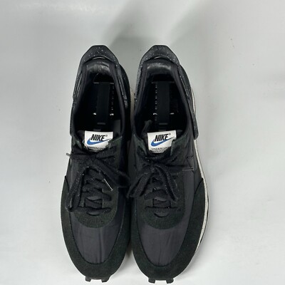Nike Shoes Men’s Size 11.5 Daybreak X Undercover Black Sail Jun Takahashi 2019 Nike Shoes Men main image 3