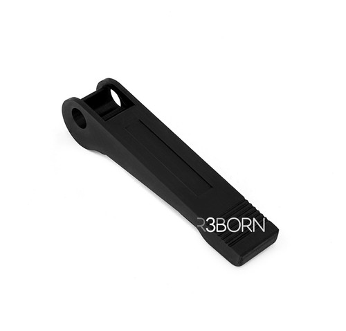 8X SPINLOCK CAM XA 6-12mm 1/4-1/2" Handle Clutch Stopper marine sailboat lever - Imagen 3 de 3